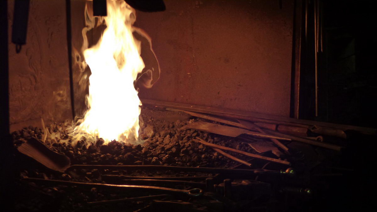 20170217 Haebe 22.jpg